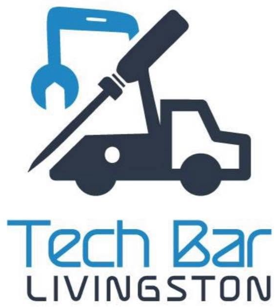 Tech Bar Livingston